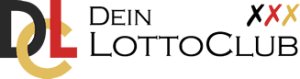 Dein LottoClub